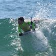 Imagem de Pack 5 Aulas de Bodyboard Privada Intermédio/ Avançado (2PX)