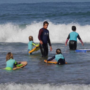 Imagem para a categoria Festas de Aniversário